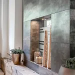فندق Rechenau Living & Relax 4*