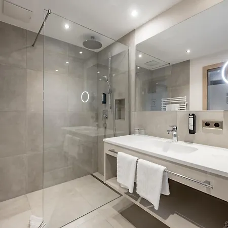 Rechenau Living & Relax Sölden