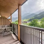 Rechenau Living & Relax Sölden