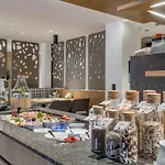 Rechenau Living & Relax Отель