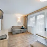 Rechenau Living & Relax Hotel 4*