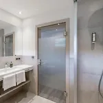 Rechenau Living & Relax 4* Sölden