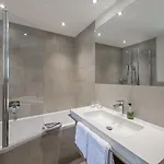Rechenau Living & Relax Зёльден