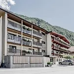Rechenau Living & Relax Hotel