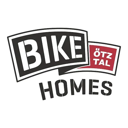 Rechenau Living & Relax 4*