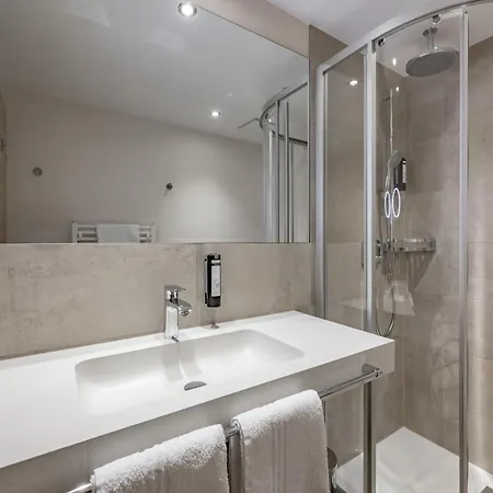 Rechenau Living&relax