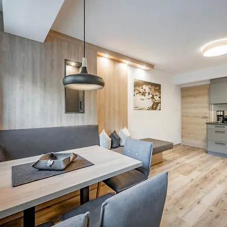 Rechenau Living&relax