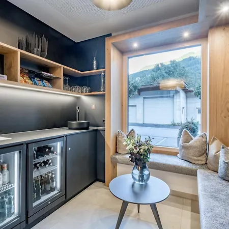 Rechenau Living&relax