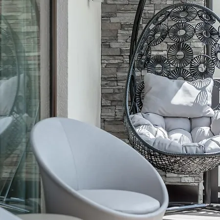 Rechenau Living&relax