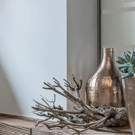 מלון Rechenau Living & Relax זולדן