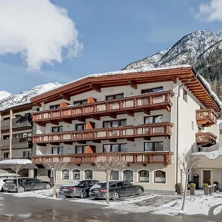 Rechenau Living & Relax