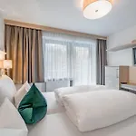 فندق Rechenau Living & Relax 4*