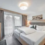 Rechenau Living & Relax 솔덴